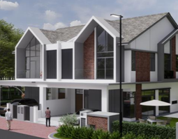 Horizon Hills Phase 8C