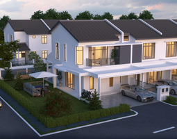 Rini Hills 3