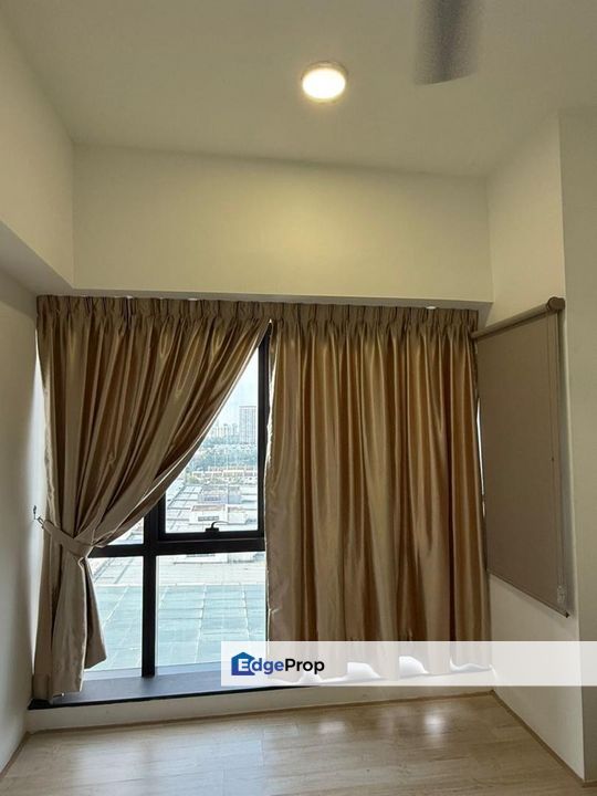 Revo @Aurora Place, Bukit Jalil., Kuala Lumpur, Bukit Jalil