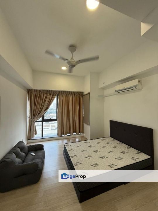 Revo @Aurora Place, Bukit Jalil., Kuala Lumpur, Bukit Jalil