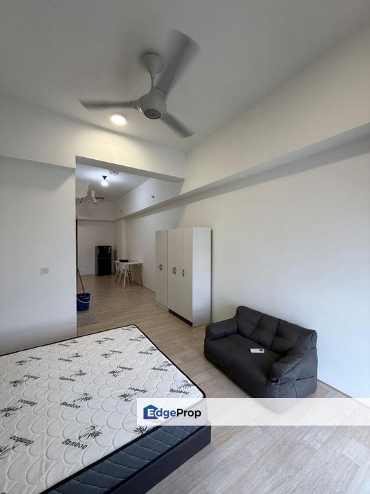 Revo @Aurora Place, Bukit Jalil., Kuala Lumpur, Bukit Jalil