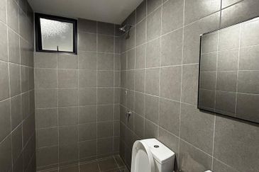 Casa Embun @ Cybersouth