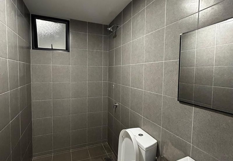 Casa Embun @ Cybersouth