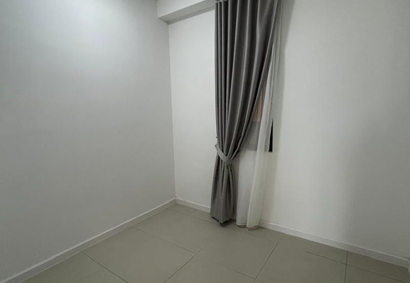 Casa Embun @ Cybersouth