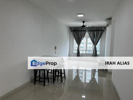 FOR SALE!  Savanna Executive Suite @ SOUTHVILLE City, Selangor, Bangi