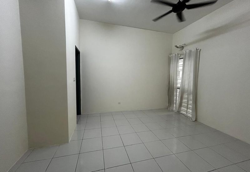 Kita Bayu @ Cybersouth