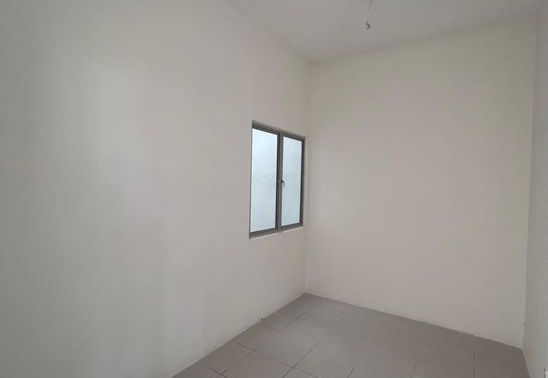 Kita Mekar Cybersouth