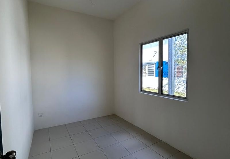 Kita Mekar Cybersouth