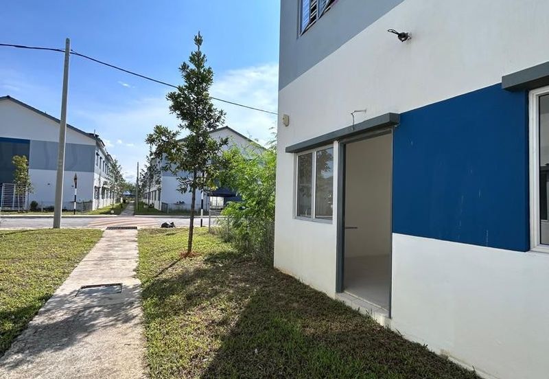 Kita Mekar Cybersouth