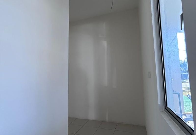 Kita Mekar Cybersouth