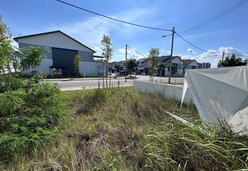 Kita Mekar Cybersouth