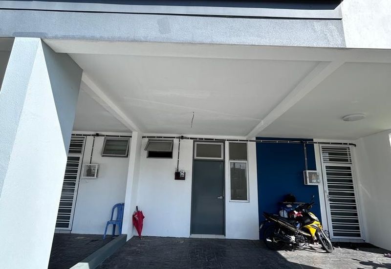 Kita Mekar Cybersouth