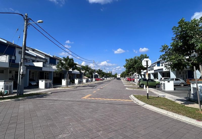 Kita Mekar Cybersouth