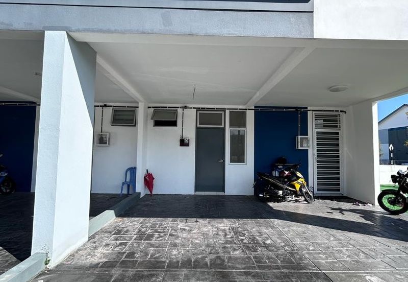 Kita Mekar Cybersouth