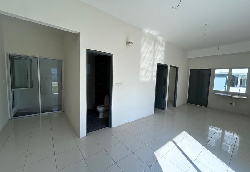 Kita Mekar Cybersouth