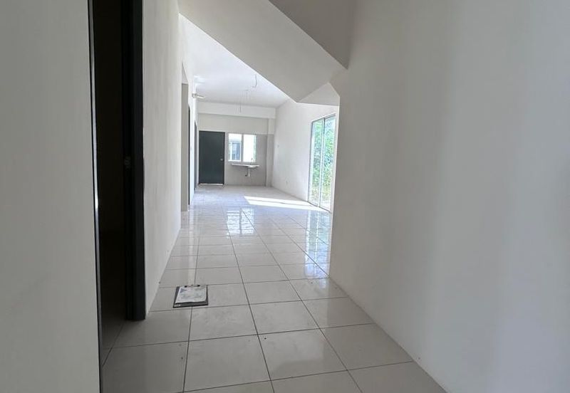 Kita Mekar Cybersouth