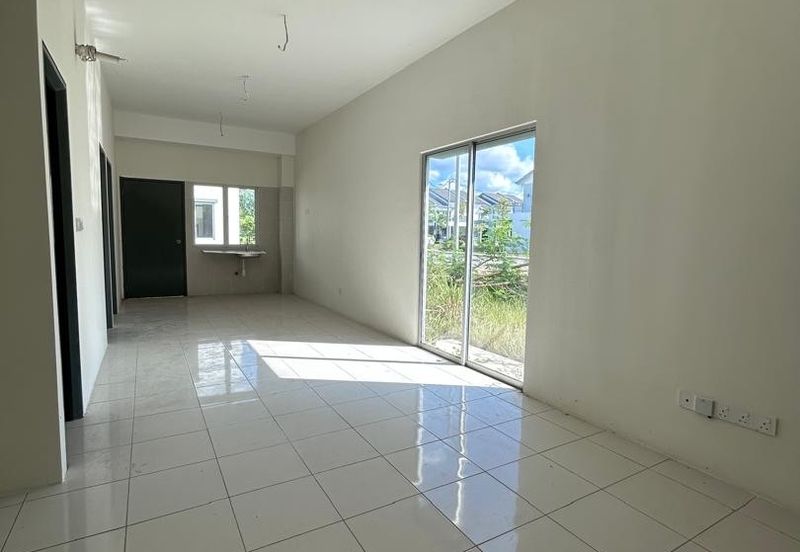 Kita Mekar Cybersouth