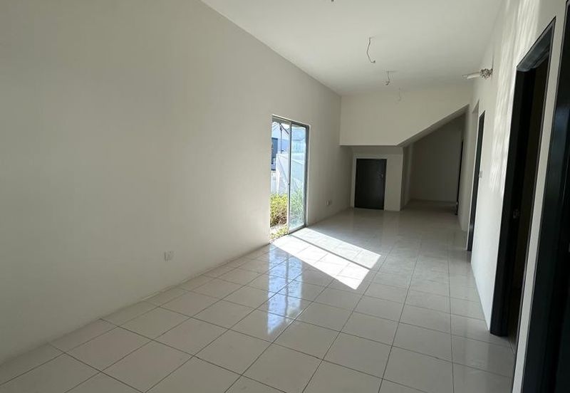 Kita Mekar Cybersouth