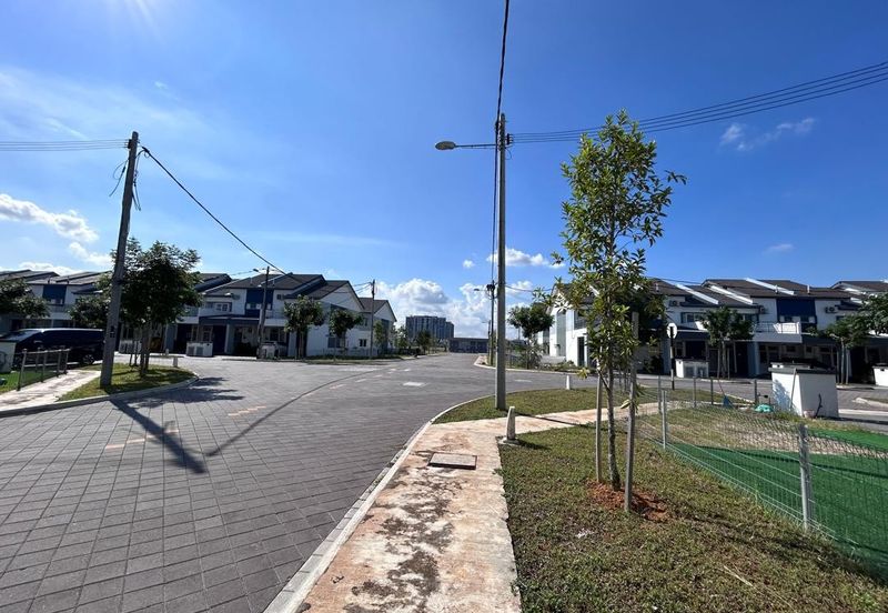 Kita Mekar Cybersouth