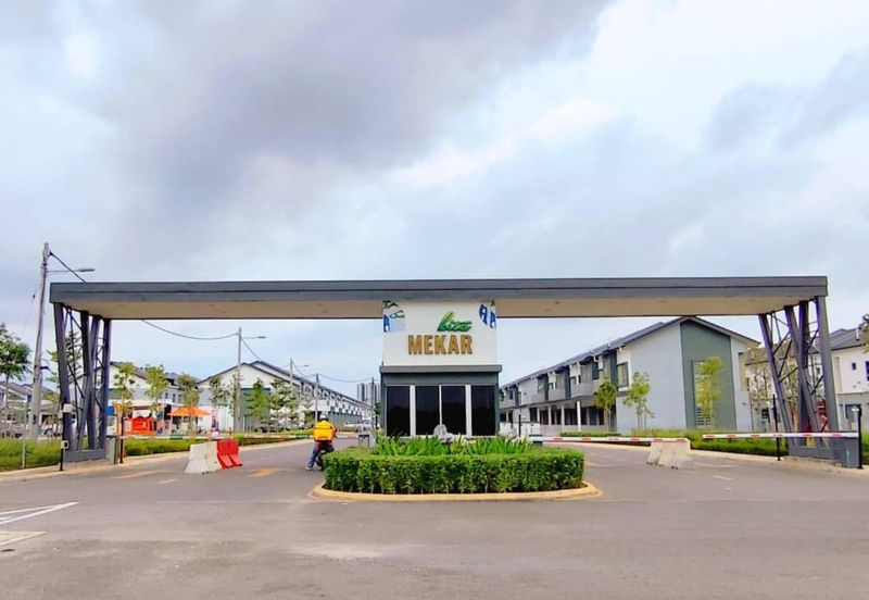 Kita Mekar Cybersouth