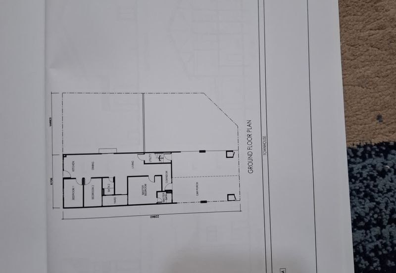 Kita Mekar Cybersouth