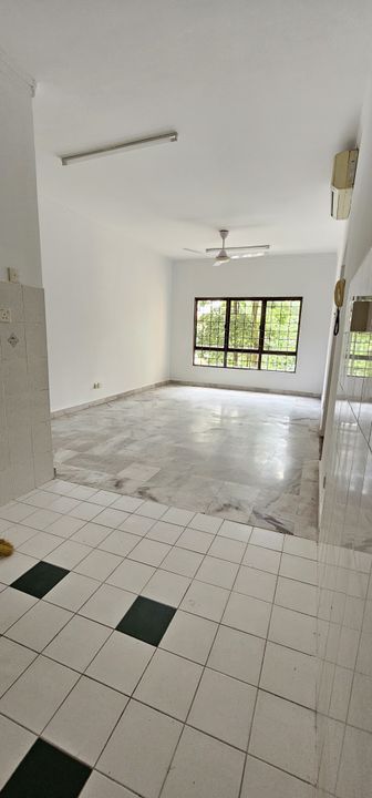 Sunway Sutera Condominium near to facilities for Sale., Selangor, Sunway Damansara