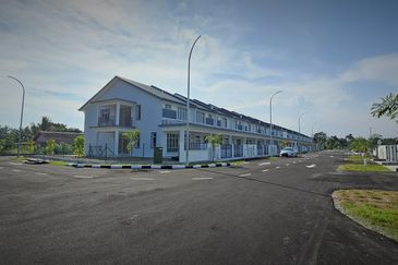 Taman Ilham