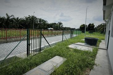 Taman Ilham