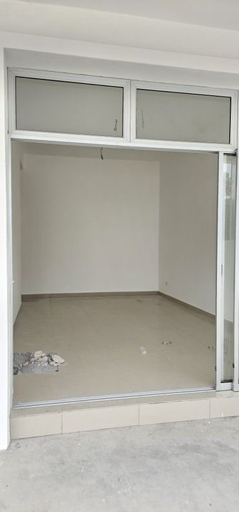 New House End Lot near to SKVE Highway for Sale., Selangor, Kuala Langat