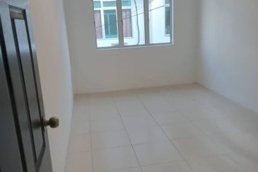 Taman Chodoi Bestari