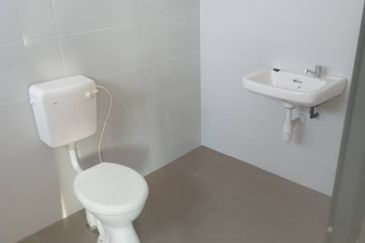 Taman Chodoi Bestari