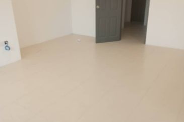 Taman Chodoi Bestari