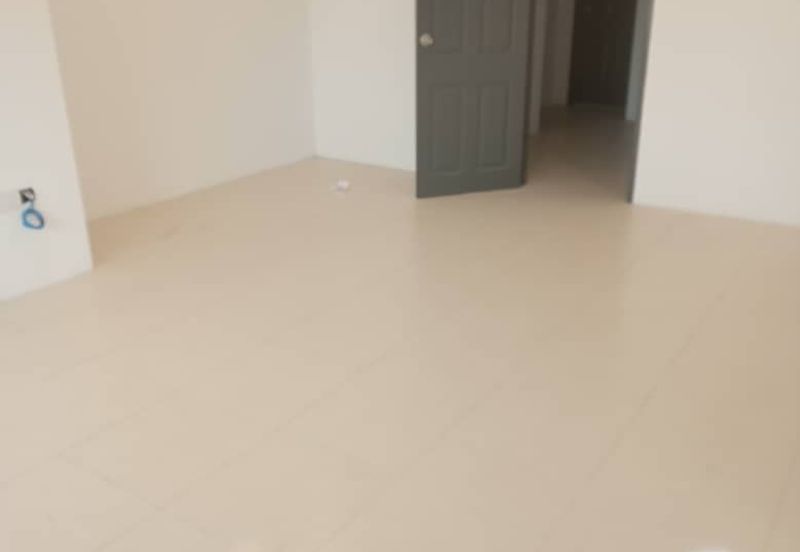 Taman Chodoi Bestari