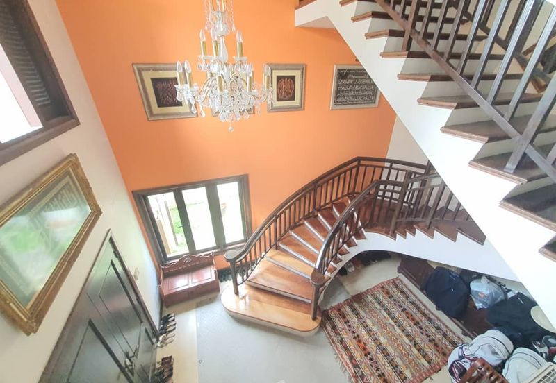 Glenmarie Residences