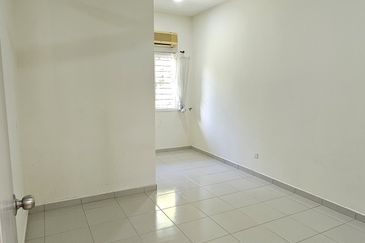 Keranji 2 @ Greenwoods