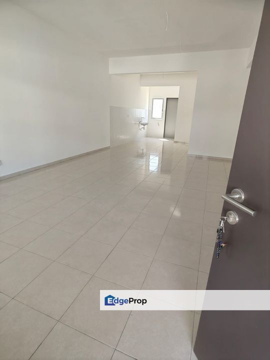 HOUSE NEAR KLIA FOR RENT., Selangor, Sepang