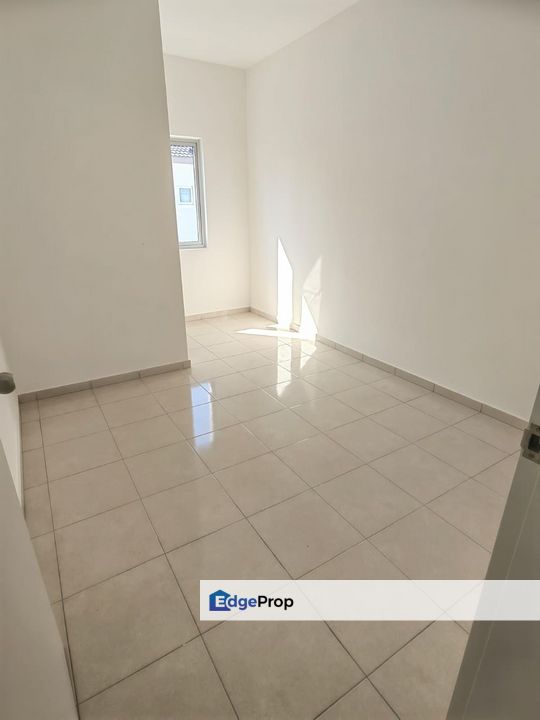 HOUSE NEAR KLIA FOR RENT., Selangor, Sepang