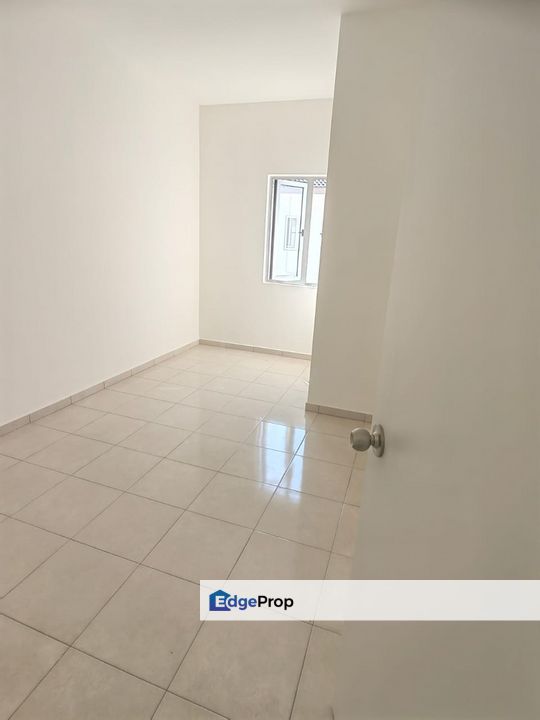 HOUSE NEAR KLIA FOR RENT., Selangor, Sepang