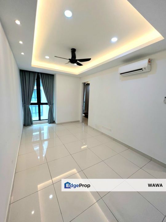 H20 SERIVICE RESIDENCE, ARA DAMANSARA FOR SALE., Selangor, Ara Damansara