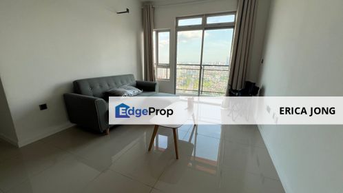 One49 Residence @ JB Town, Johor, Johor Bahru