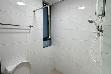 Country Garden Central Park Phase 1