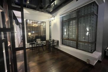 Golf East @ Horizon Hills