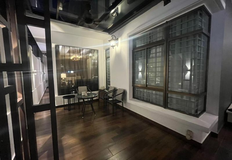 Golf East @ Horizon Hills