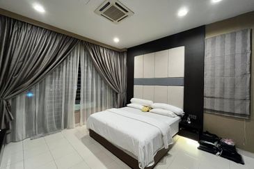 Golf East @ Horizon Hills