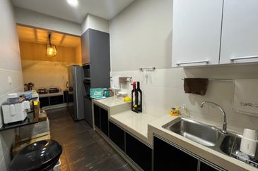 Golf East @ Horizon Hills