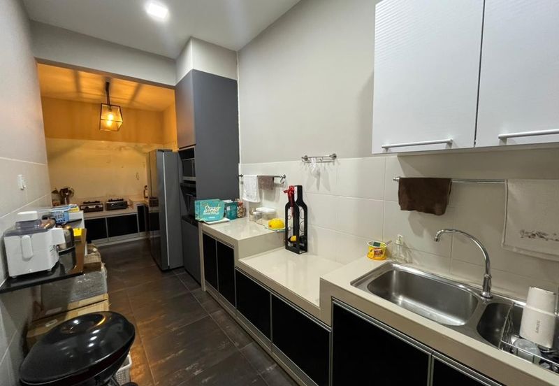 Golf East @ Horizon Hills