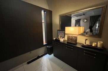 Golf East @ Horizon Hills