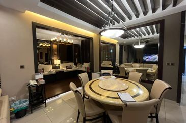 Golf East @ Horizon Hills