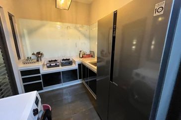 Golf East @ Horizon Hills