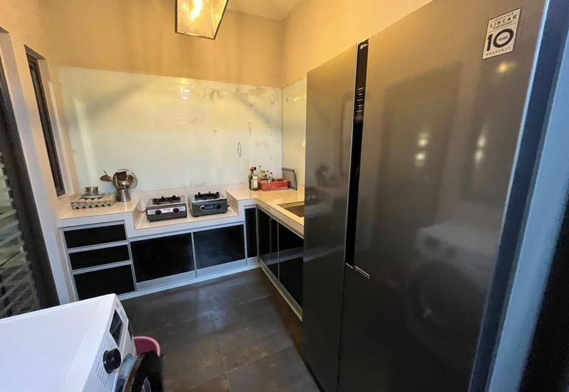 Golf East @ Horizon Hills